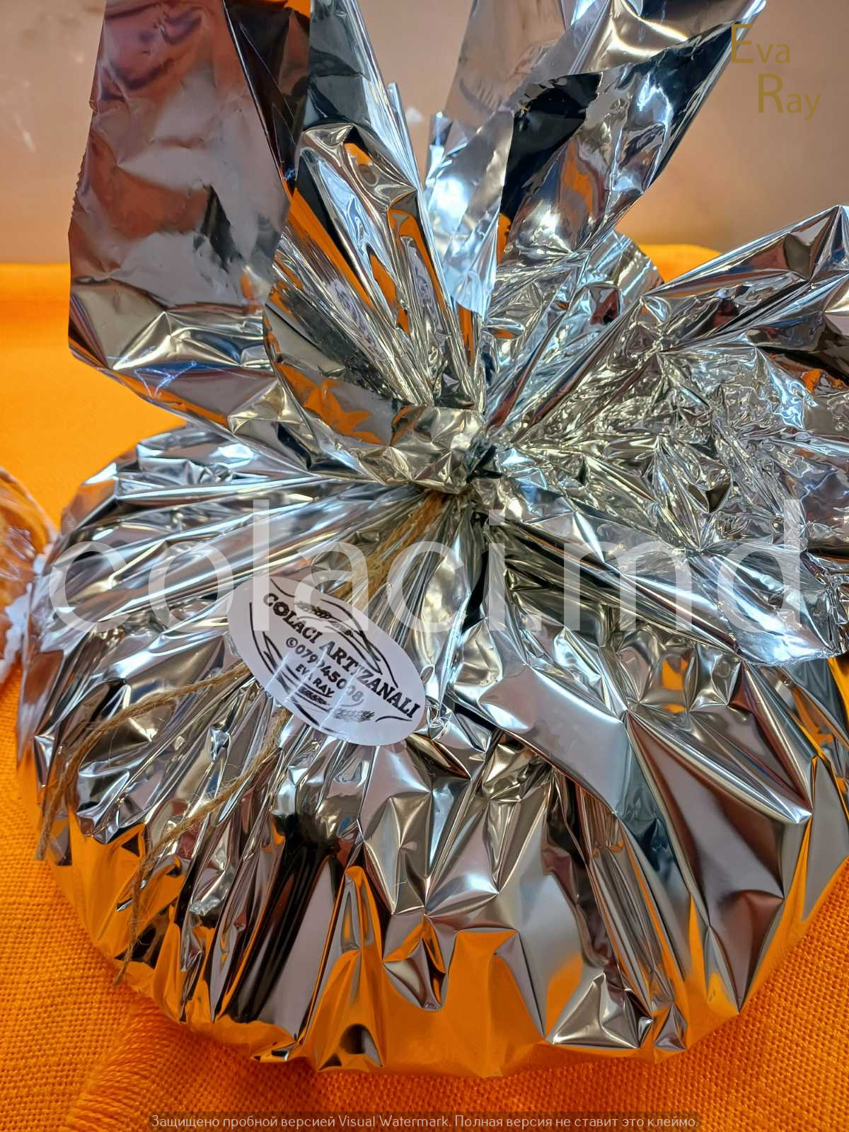 Colaci (203) – Colaci Artizanali